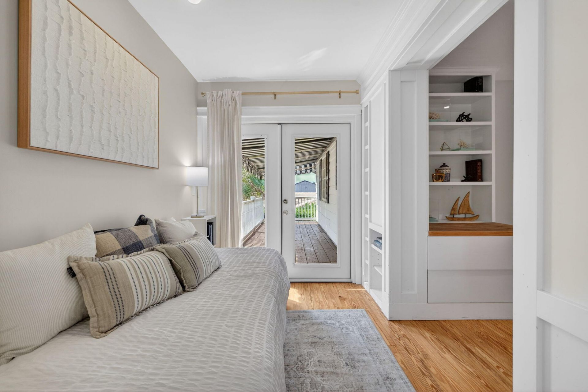 4524 NE 22nd Road, Fort Lauderdale, FL 33308 Photo