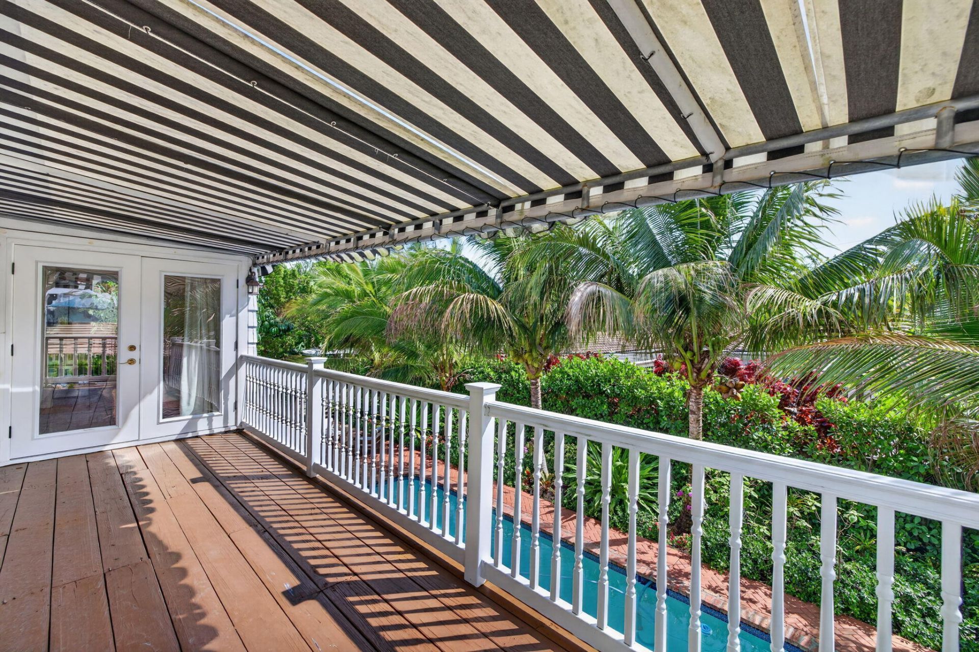 4524 NE 22nd Road, Fort Lauderdale, FL 33308 Photo