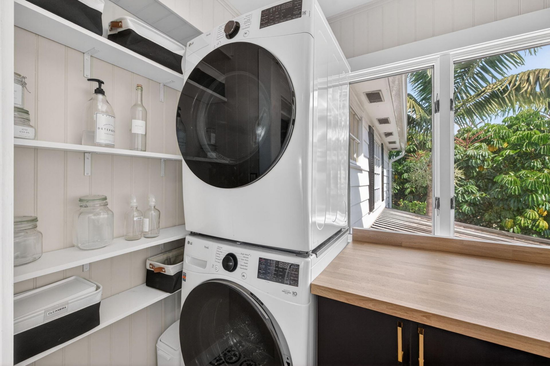 4524 NE 22nd Road, Fort Lauderdale, FL 33308 Photo