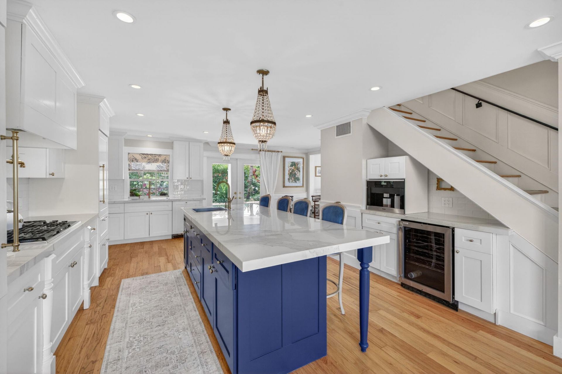 4524 NE 22nd Road, Fort Lauderdale, FL 33308 Photo