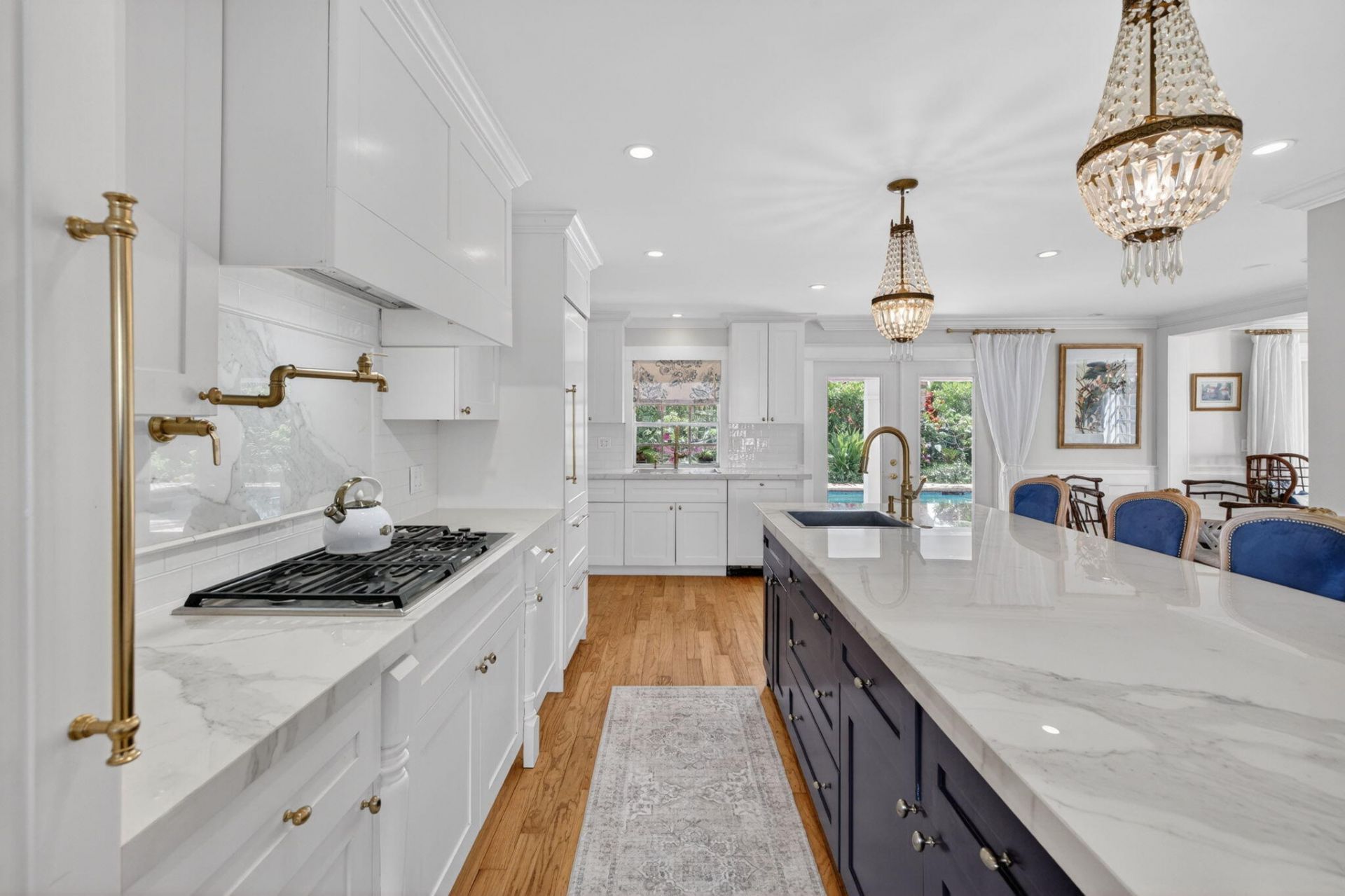 4524 NE 22nd Road, Fort Lauderdale, FL 33308 Photo