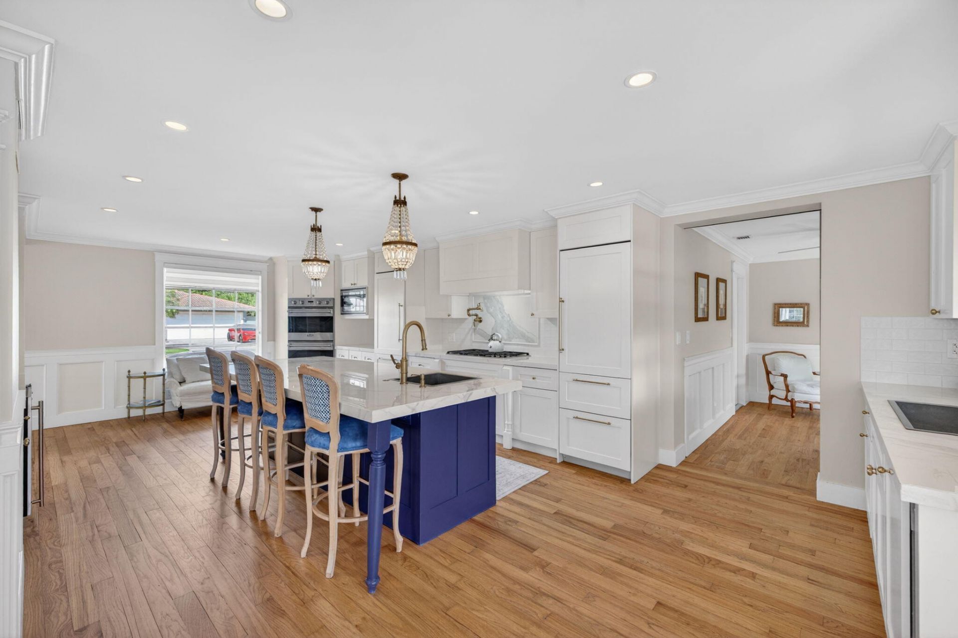 4524 NE 22nd Road, Fort Lauderdale, FL 33308 Photo