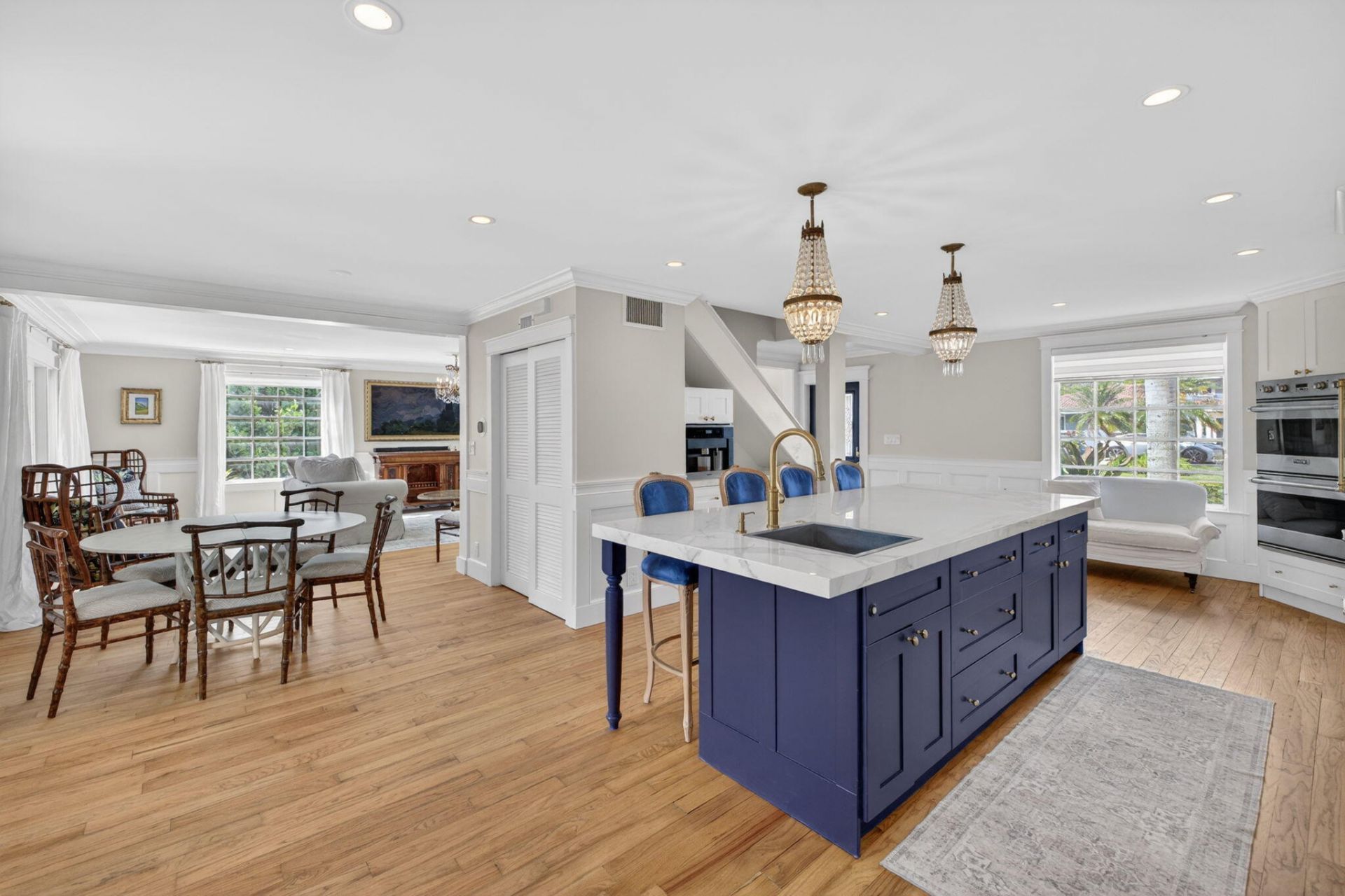 4524 NE 22nd Road, Fort Lauderdale, FL 33308 Photo