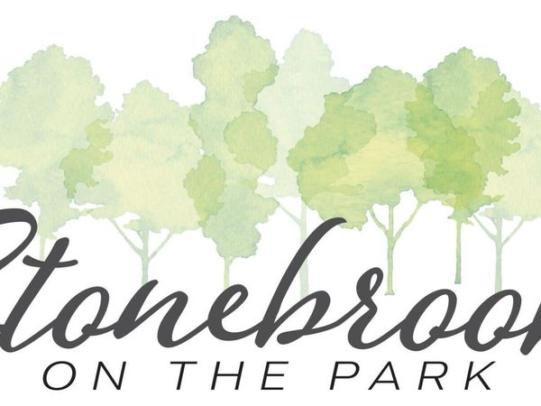 8070 S Quincy Ave, Unit 31, Oak Creek, WI 53154