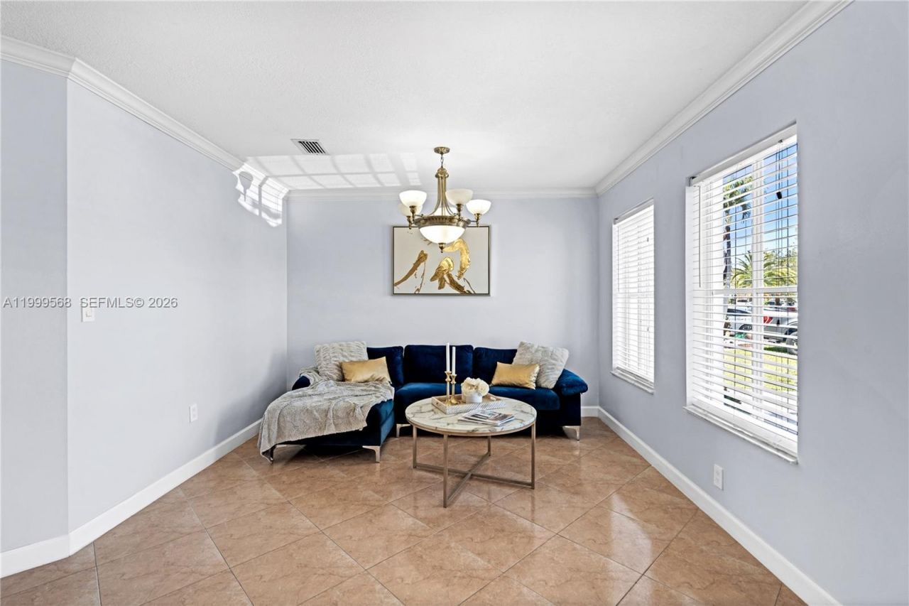 13790 SW 174th St, Miami, FL 33177 Photo