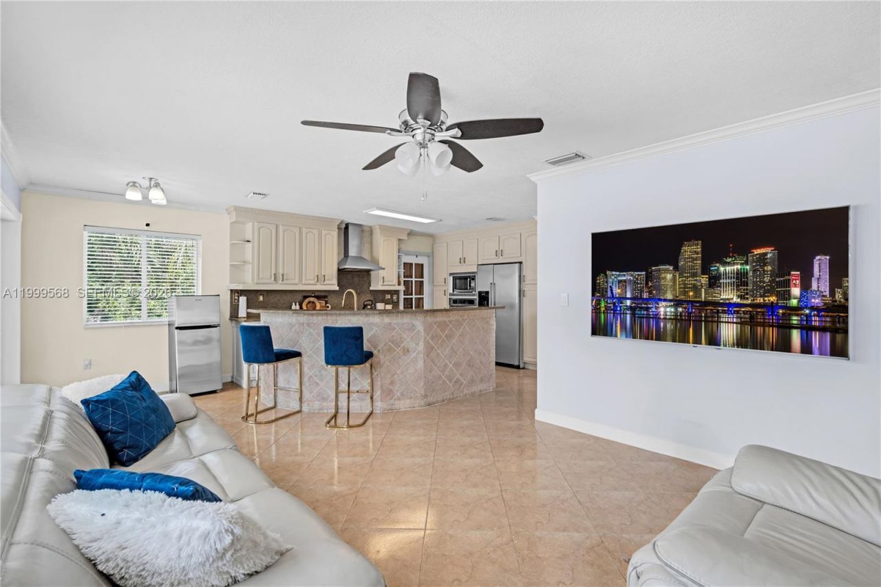 13790 SW 174th St, Miami, FL 33177 Photo