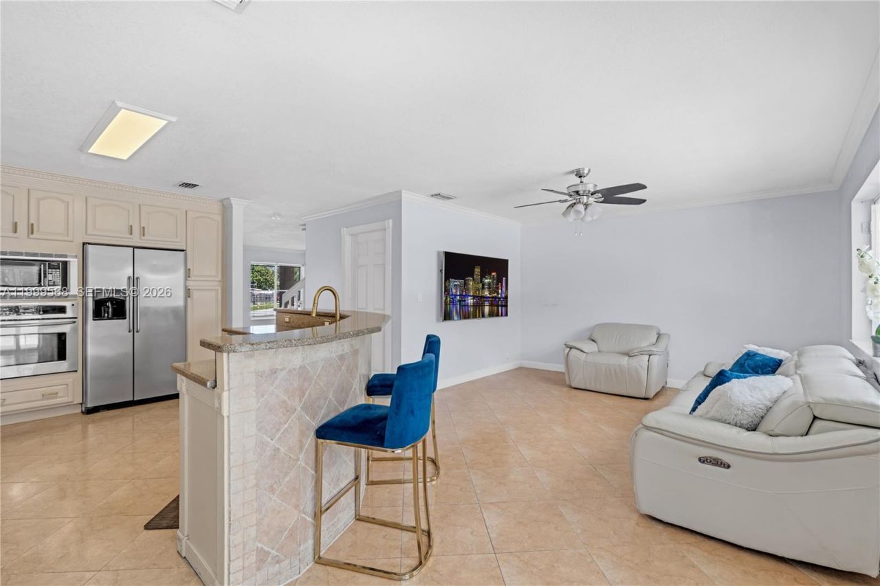 13790 SW 174th St, Miami, FL 33177 Photo