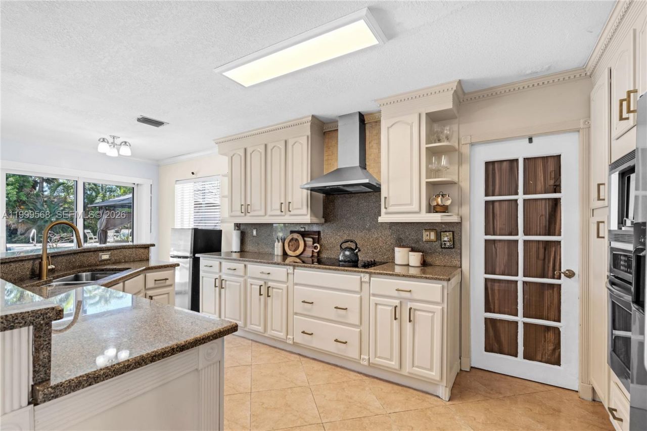 13790 SW 174th St, Miami, FL 33177 Photo