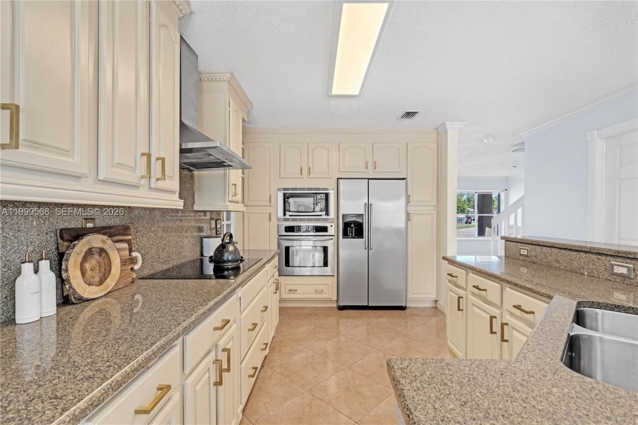 13790 SW 174th St, Miami, FL 33177 Photo