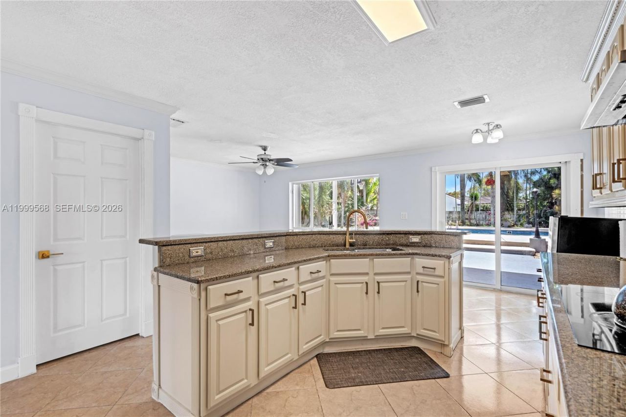 13790 SW 174th St, Miami, FL 33177 Photo