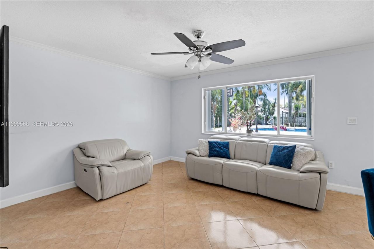 13790 SW 174th St, Miami, FL 33177 Photo