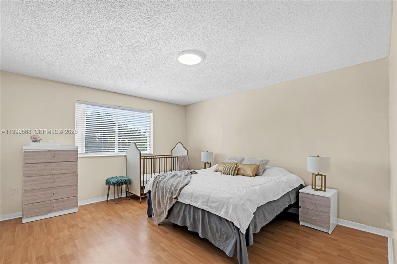 13790 SW 174th St, Miami, FL 33177 Photo