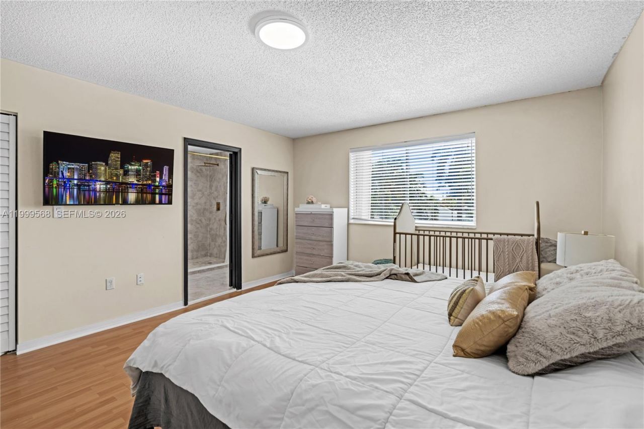 13790 SW 174th St, Miami, FL 33177 Photo