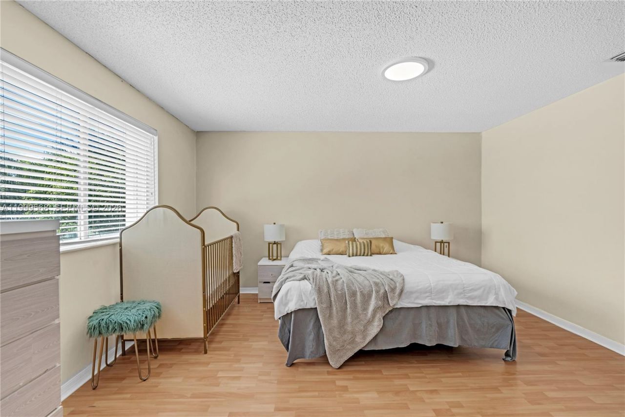 13790 SW 174th St, Miami, FL 33177 Photo