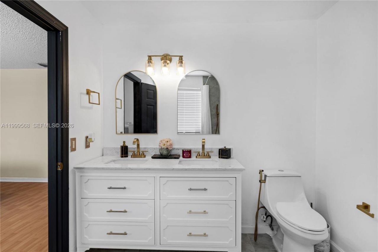 13790 SW 174th St, Miami, FL 33177 Photo