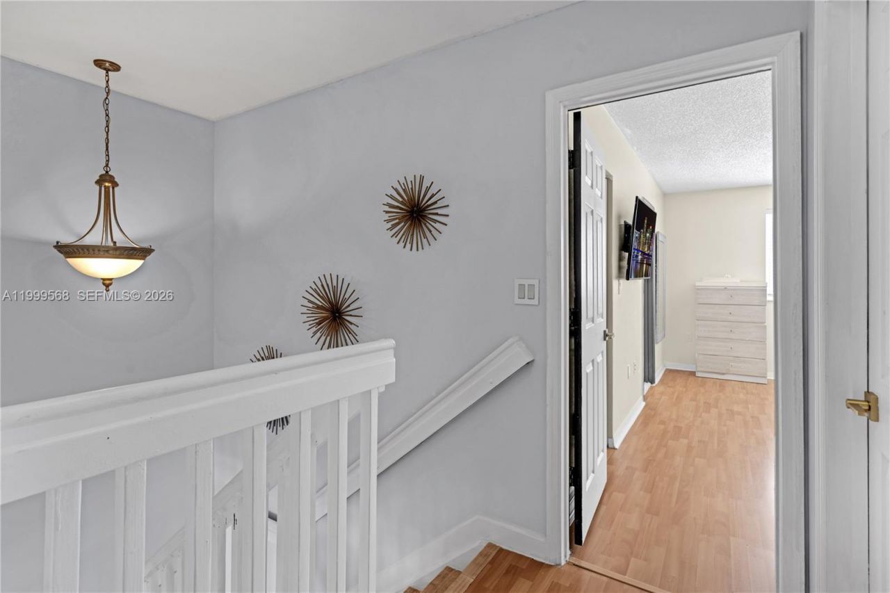 13790 SW 174th St, Miami, FL 33177 Photo