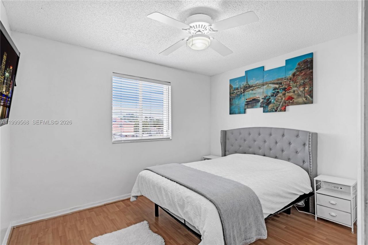 13790 SW 174th St, Miami, FL 33177 Photo