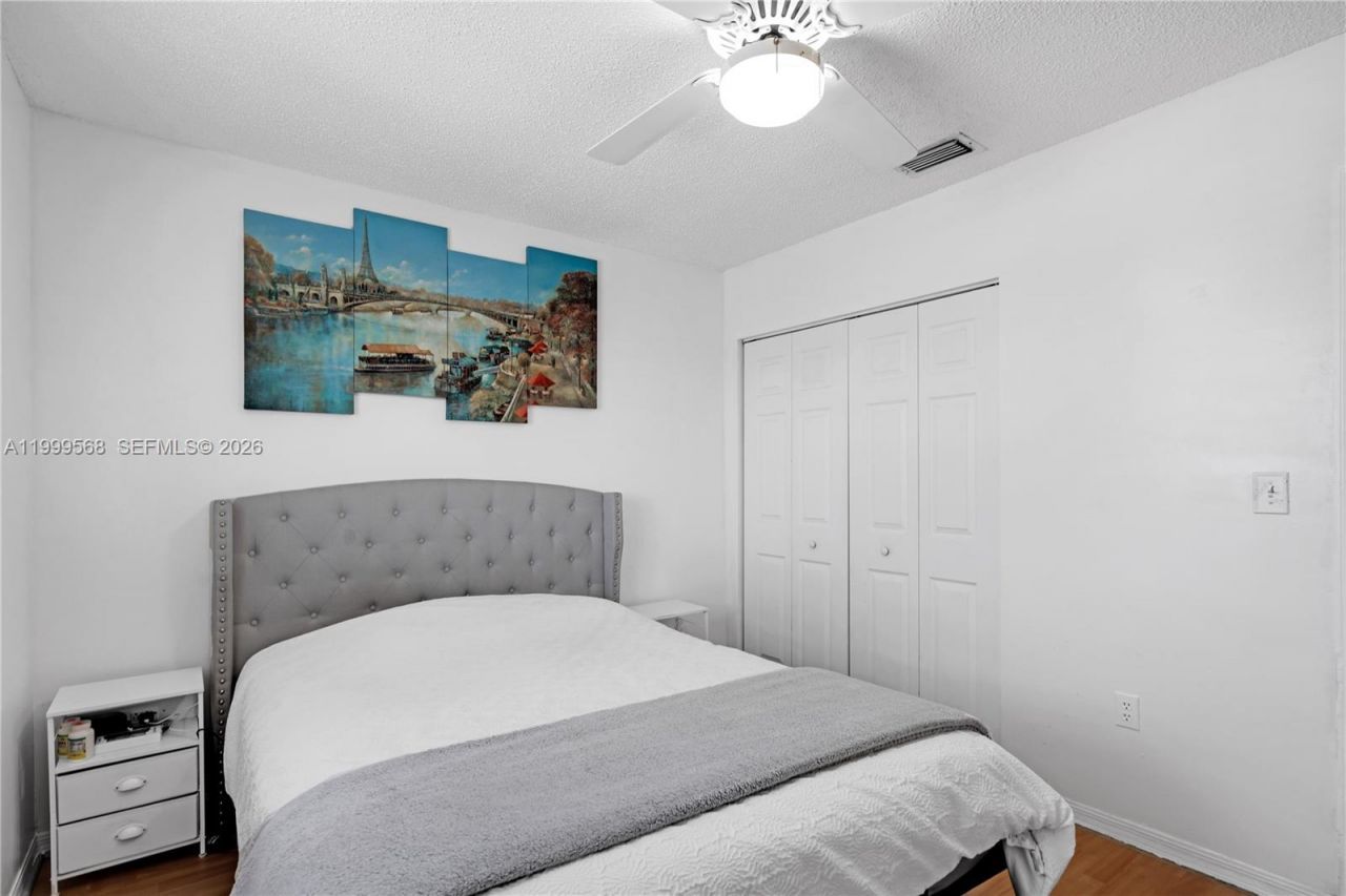 13790 SW 174th St, Miami, FL 33177 Photo