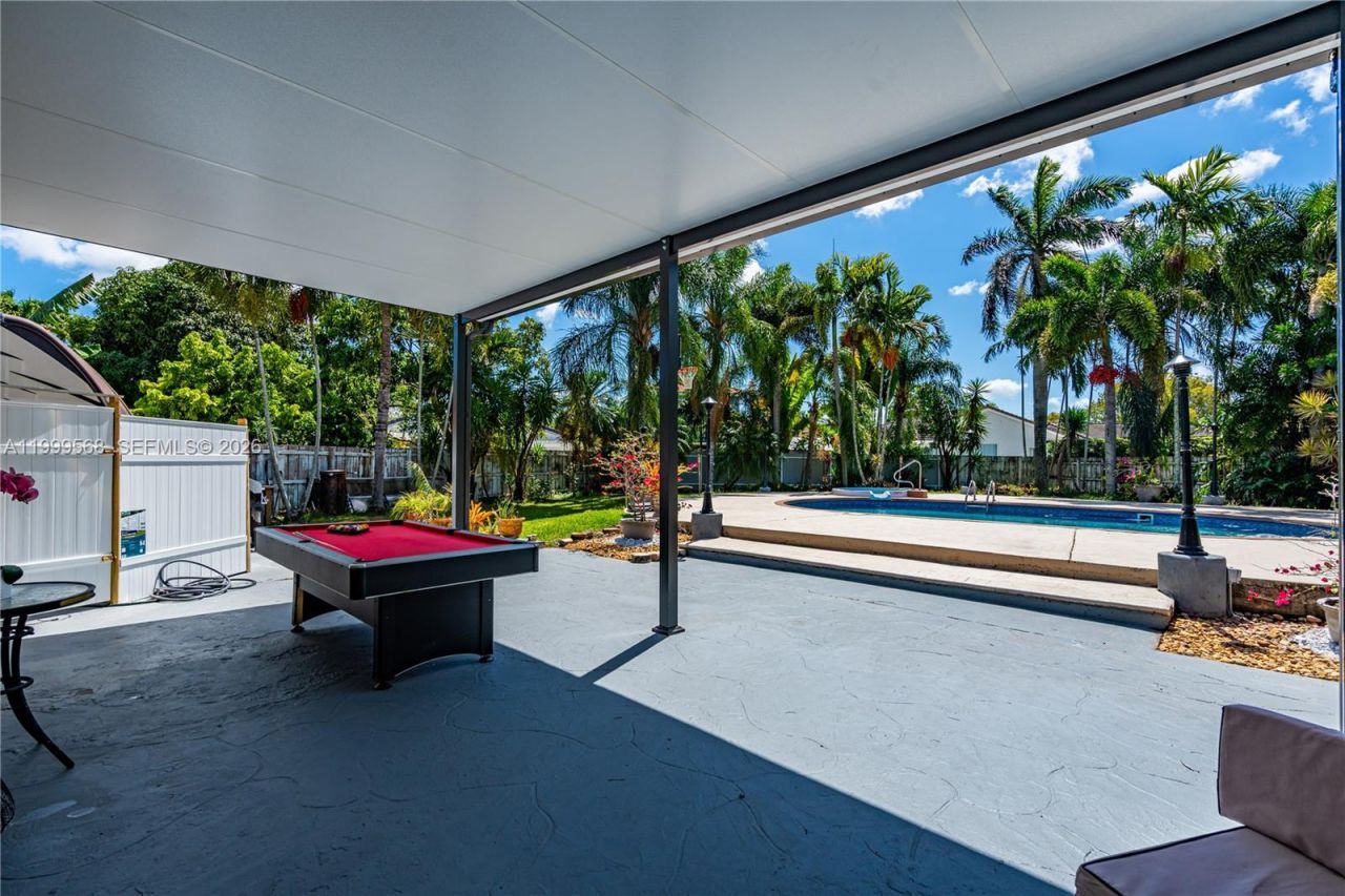 13790 SW 174th St, Miami, FL 33177 Photo