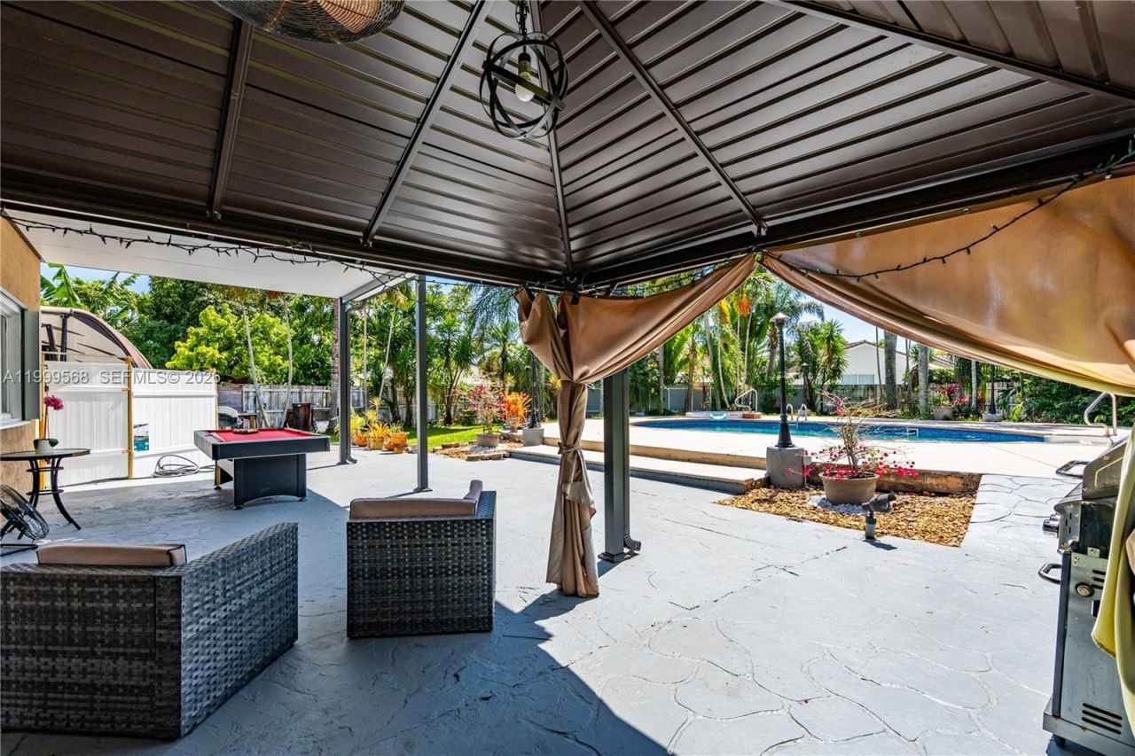 13790 SW 174th St, Miami, FL 33177 Photo