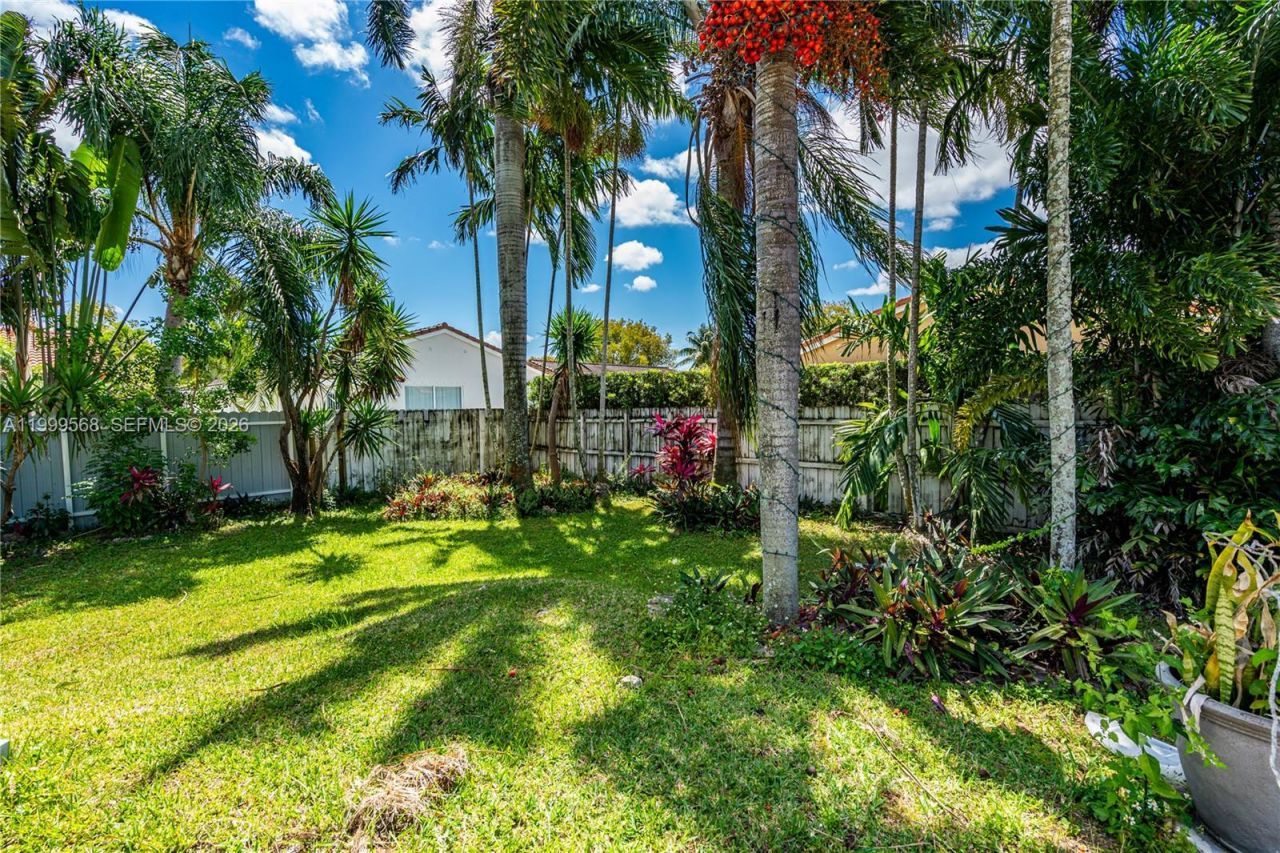 13790 SW 174th St, Miami, FL 33177 Photo