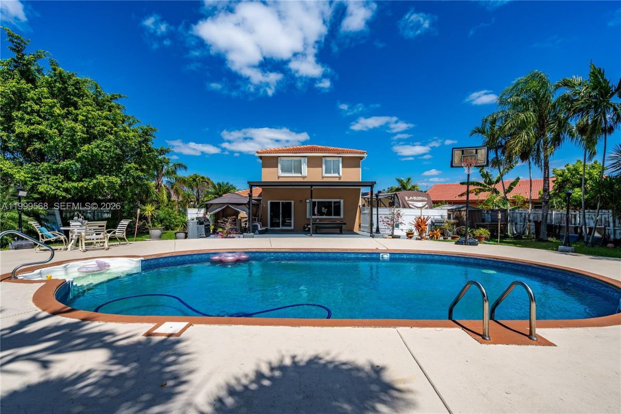 13790 SW 174th St, Miami, FL 33177 Photo