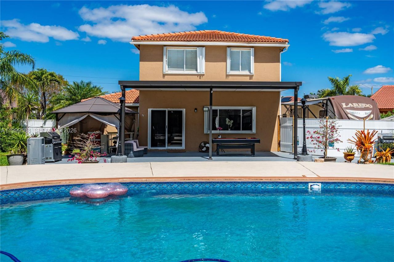 13790 SW 174th St, Miami, FL 33177 Photo