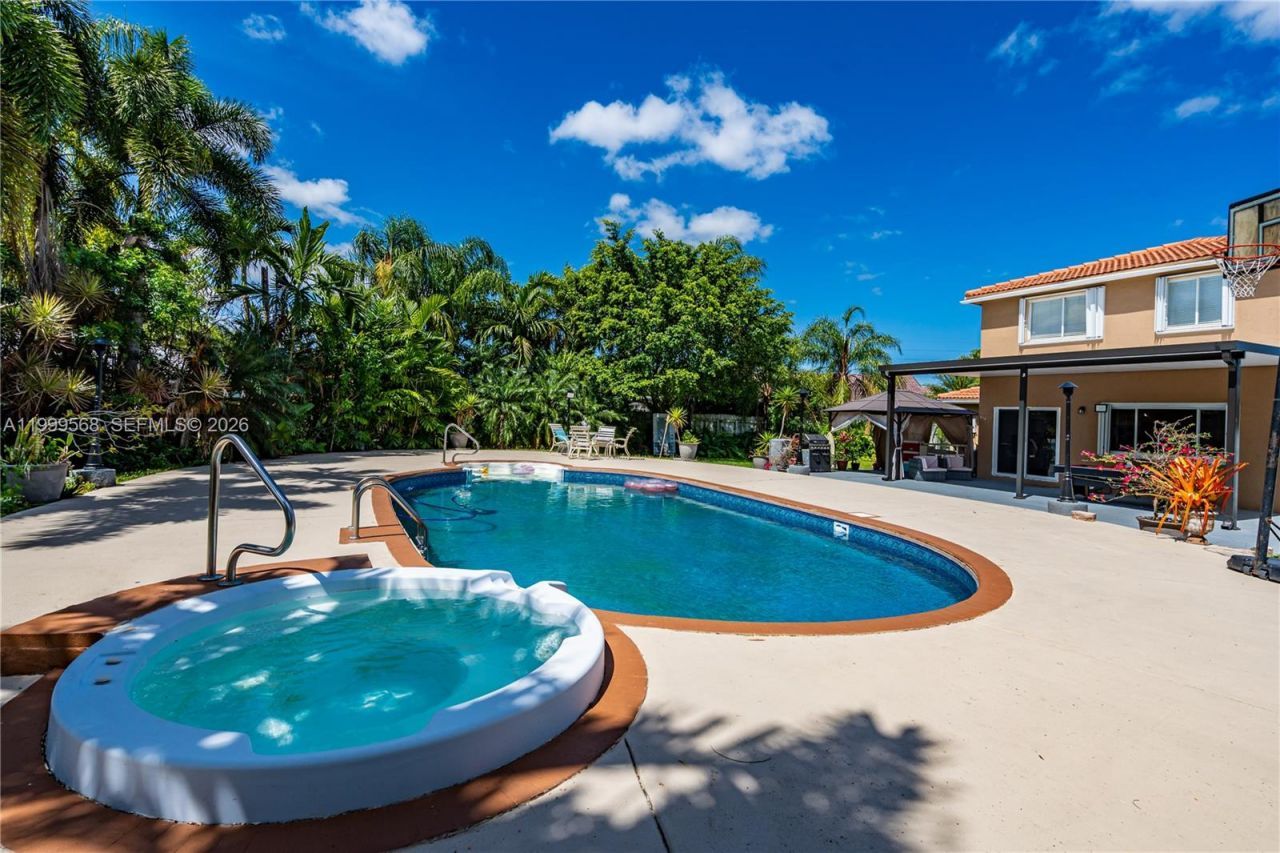 13790 SW 174th St, Miami, FL 33177 Photo