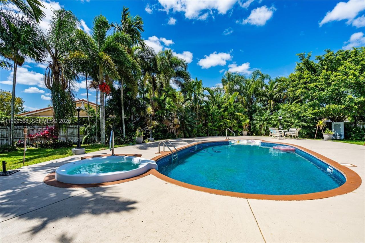 13790 SW 174th St, Miami, FL 33177 Photo