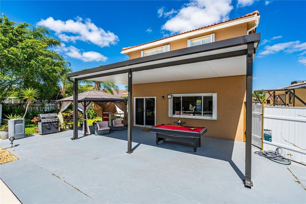 13790 SW 174th St, Miami, FL 33177 Photo