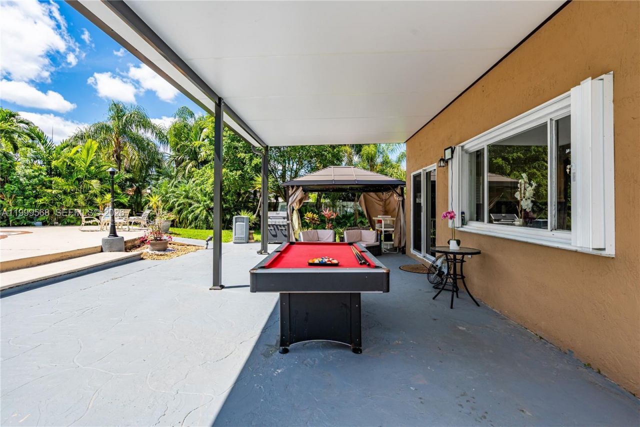 13790 SW 174th St, Miami, FL 33177 Photo