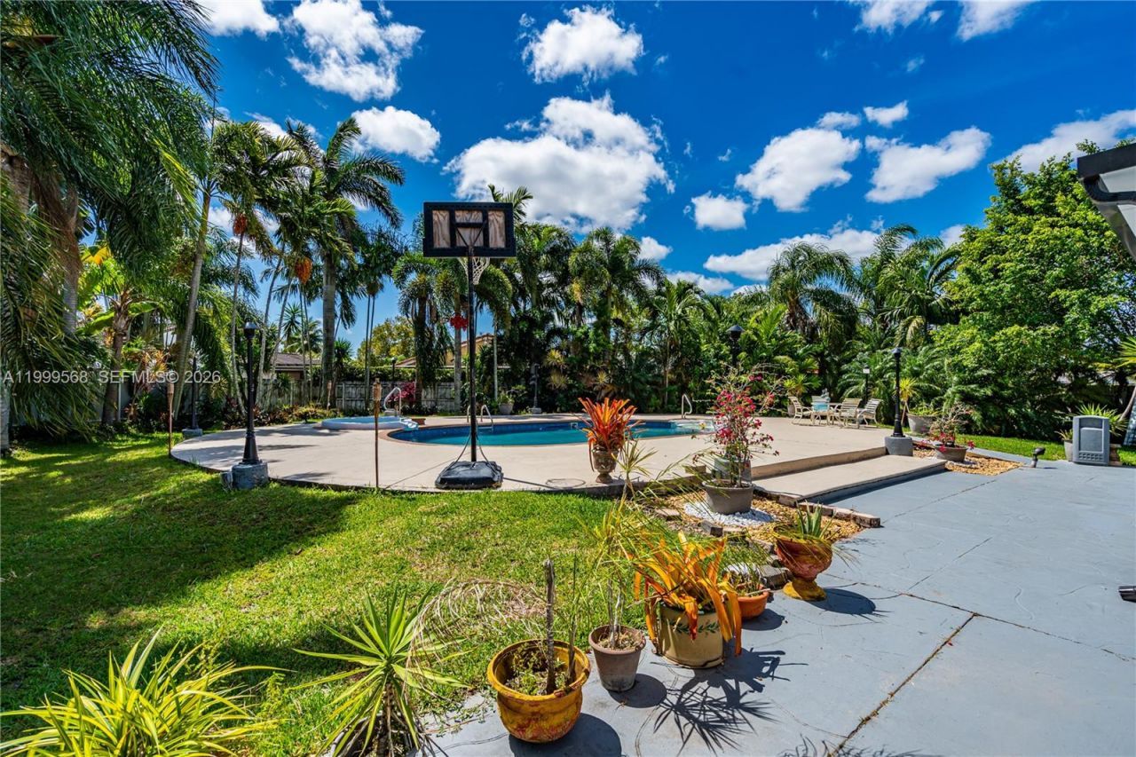 13790 SW 174th St, Miami, FL 33177 Photo