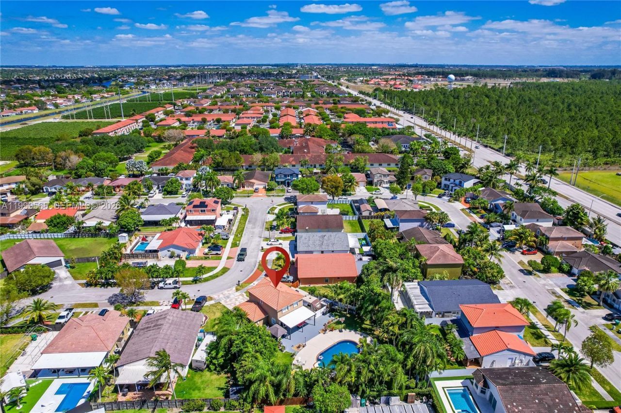 13790 SW 174th St, Miami, FL 33177 Photo