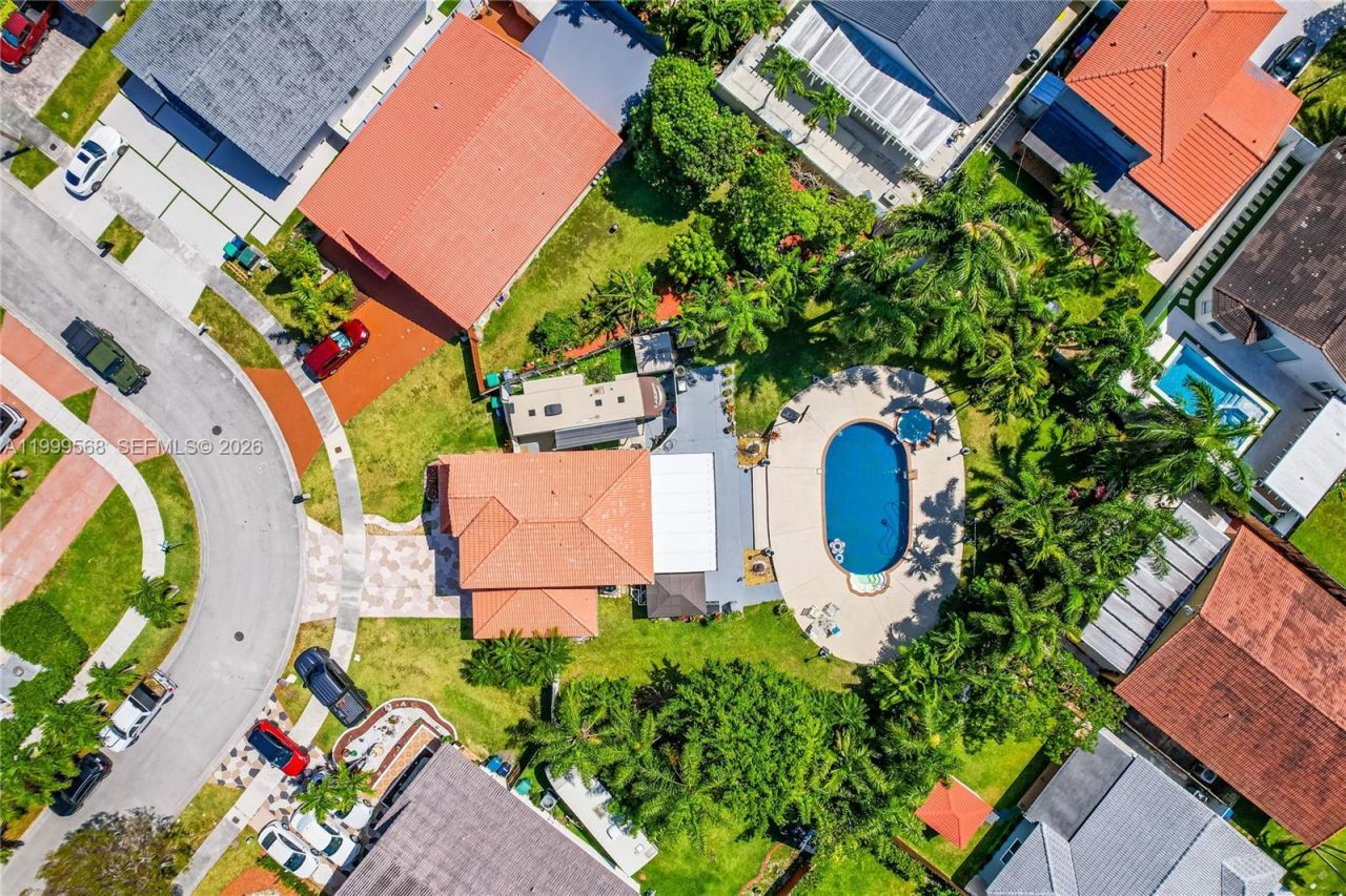 13790 SW 174th St, Miami, FL 33177 Photo