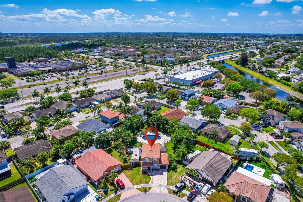 13790 SW 174th St, Miami, FL 33177 Photo