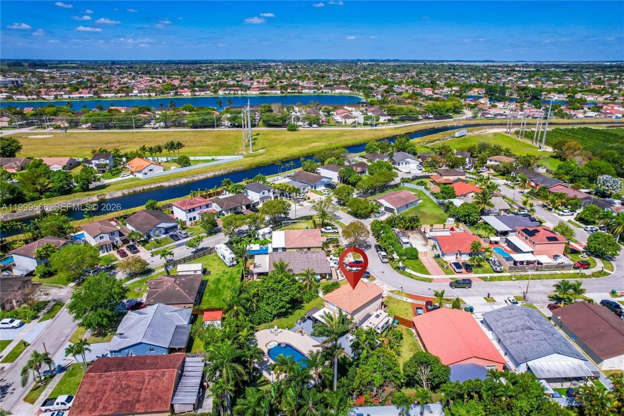 13790 SW 174th St, Miami, FL 33177 Photo