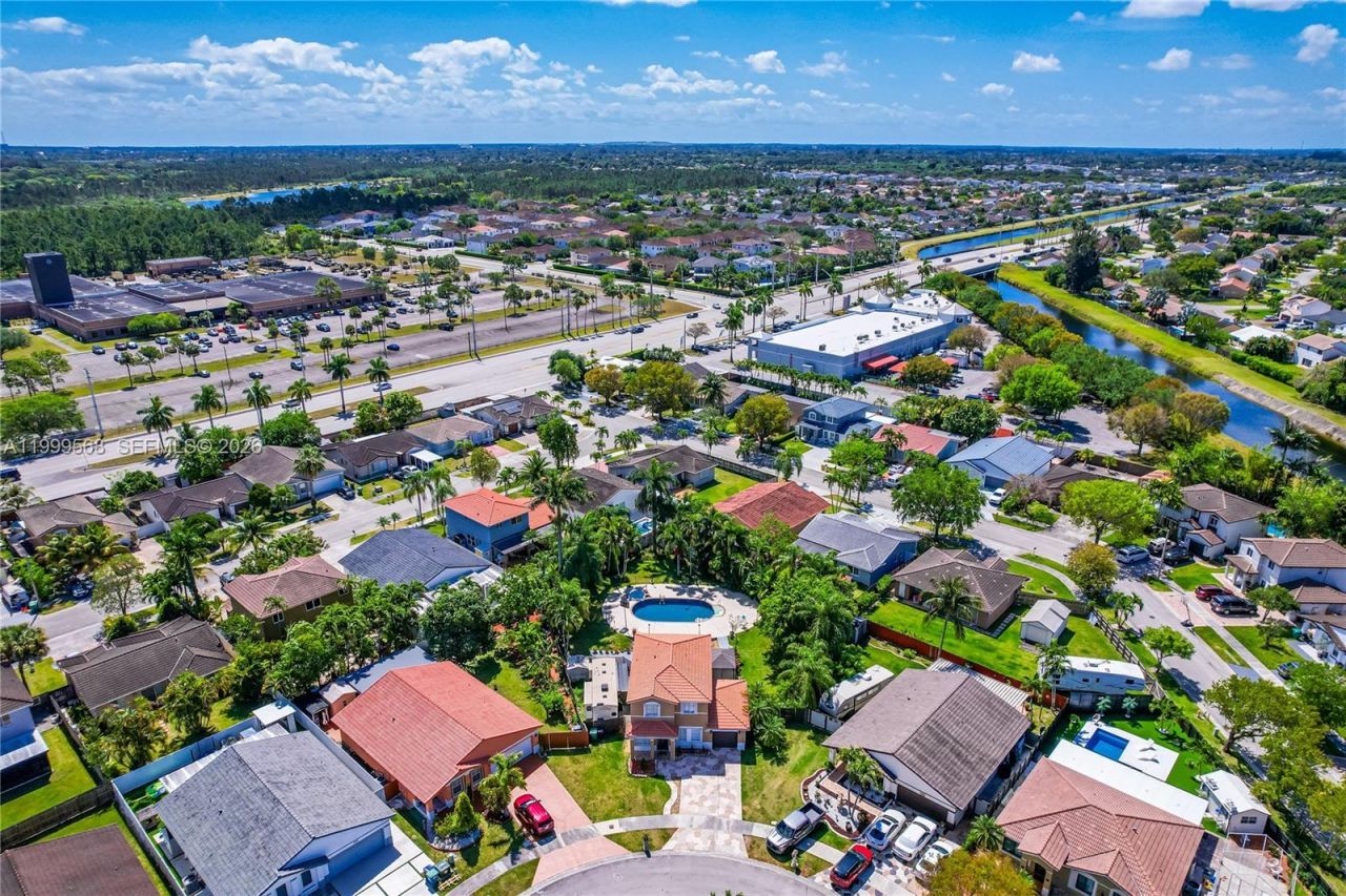 13790 SW 174th St, Miami, FL 33177 Photo