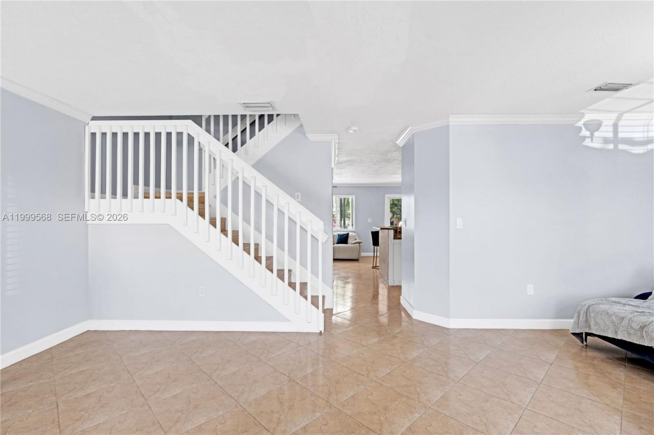 13790 SW 174th St, Miami, FL 33177 Photo