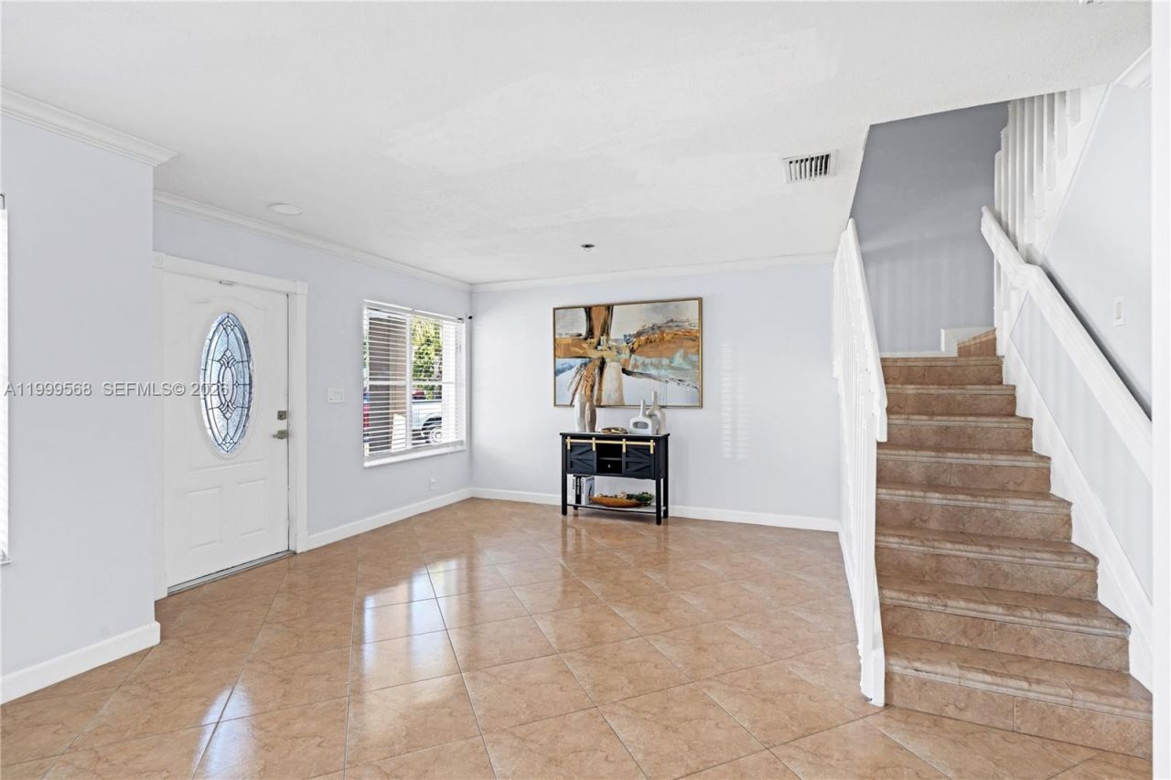 13790 SW 174th St, Miami, FL 33177 Photo