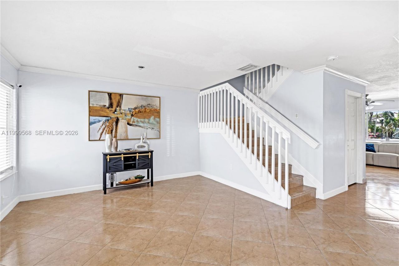 13790 SW 174th St, Miami, FL 33177 Photo