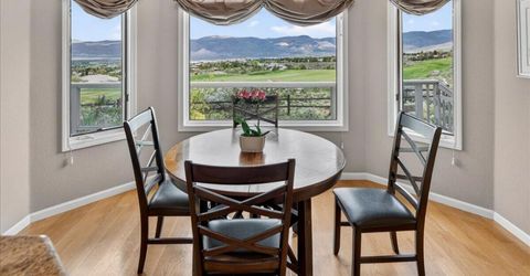 10268 Copper Cloud Drive, Reno, NV 89511 Photo