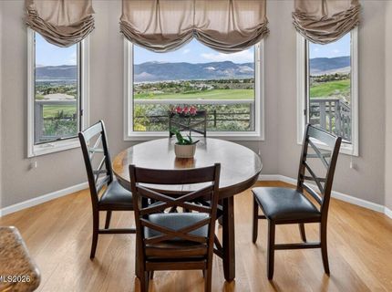 10268 Copper Cloud Drive, Reno, NV 89511 Photo