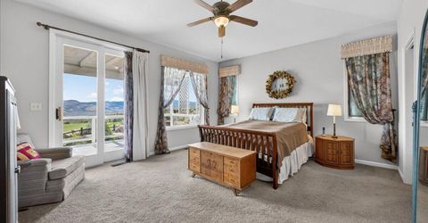 10268 Copper Cloud Drive, Reno, NV 89511 Photo