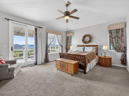 10268 Copper Cloud Drive, Reno, NV 89511 Photo