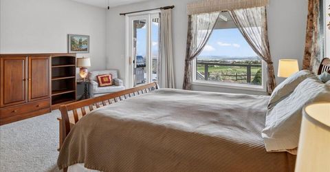 10268 Copper Cloud Drive, Reno, NV 89511 Photo