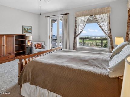 10268 Copper Cloud Drive, Reno, NV 89511 Photo