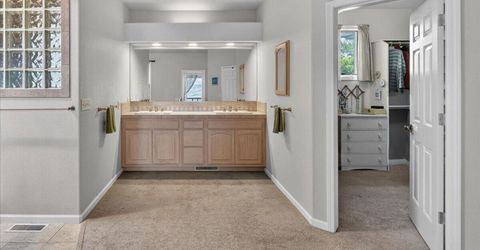 10268 Copper Cloud Drive, Reno, NV 89511 Photo