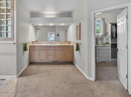 10268 Copper Cloud Drive, Reno, NV 89511 Photo