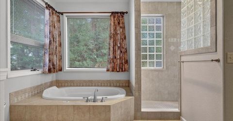 10268 Copper Cloud Drive, Reno, NV 89511 Photo