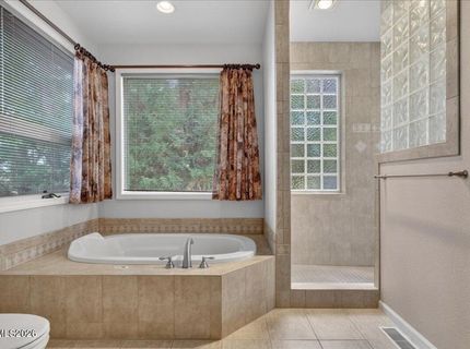 10268 Copper Cloud Drive, Reno, NV 89511 Photo